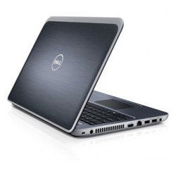 Dell Inspiron 14R[5437] Core i3 4010 VGA 2GB DOS