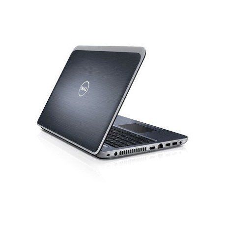 Dell Inspiron 14R[5437] Core i3 4010 VGA 2GB DOS