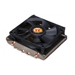 Thermaltake Slim X3