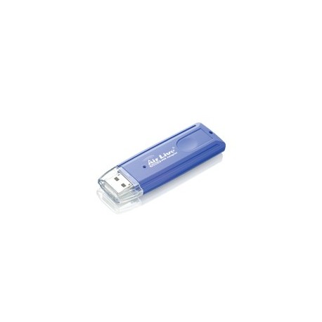 Airlive WT-2000USB Turbo-G USB Adapter