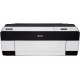 Epson Stylus Pro 3885 inkjet