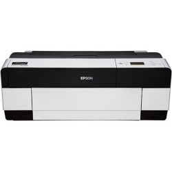 Epson Stylus Pro 3885 Printer  inkjet A2 [43cm]