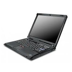 Service laptop Banjar Negara