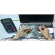 Service laptop Lubuk Pakam﻿