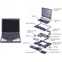 Service laptop Perbaungan﻿