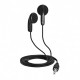 Sennheiser MX 80 Stereo Earphones