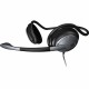 Sennheiser PC 146 Gaming Headset with Adjustable