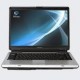 Service laptop Palur