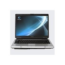 Service laptop Palur