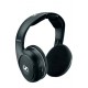 Sennheiser RS 160 Wireless Headphones Digital