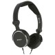 A4Tech L-600 Headband Headphones