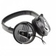 A4Tech NC-100 Noise canceling