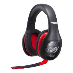 Asus Vulcan Anc Gamer Headset