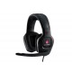 Cooler Master Headset STORM SIRUS S