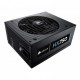 Corsair HX750W Modular 80 Gold CP-9020031-EU