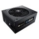 Corsair HX650 Power Supply 650W Modular 80 Gold CP-9020030-EU