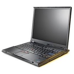 Service laptop RIAU﻿