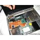 Service laptop Air Molek﻿