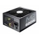 Cooler Master Silent Pro M2 620W RS-620-SPM2