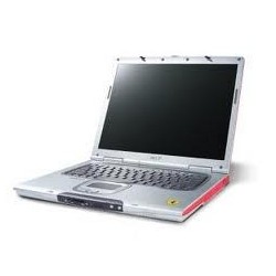 Service laptop Wuryantoro