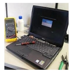 Service laptop Sekayu﻿﻿