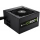 Corsair CX600M Power Supply 600W CP-9020060-EU Modular