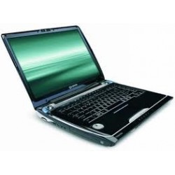 Service laptop Bandar Jaya﻿