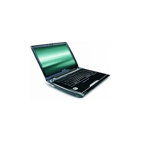 Service laptop Bandar Jaya﻿