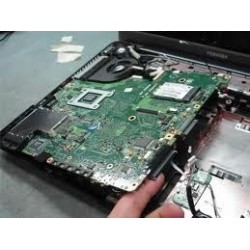 Service laptop DKI Jakarta﻿