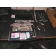 Service laptop Karang Lewas