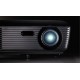 Dell 1410X LCD Proyektor Mainstrean 2700 Ansi Lumens Xga