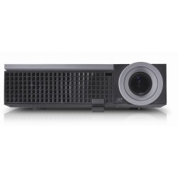 Dell 1610HD LCD Proyektor  3500 Ansi Lumens Xga