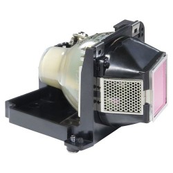 Dell Replacement Lamp 2500 hour for Dell 1200MP Projector