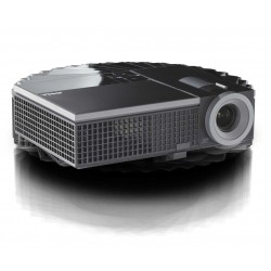 Dell 1209S Proyektor DLP 2500 ANSI Lumens