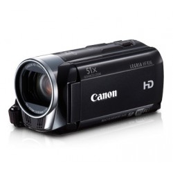 Canon HF R36 LEGRIA HD Camcorders