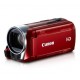 Canon HF R36 LEGRIA HD Camcorders