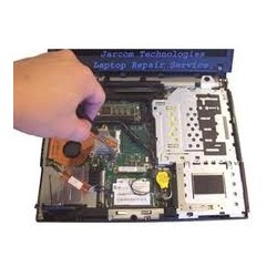 Service laptop Cikupa﻿