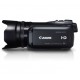 Canon HF G10 LEGRIA Handycam