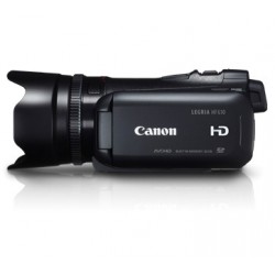 Canon HF G10 LEGRIA Handycam