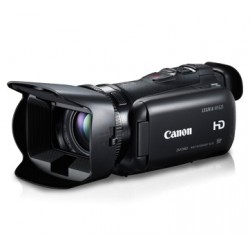 Canon HF G25 LEGRIA HD Camcorders