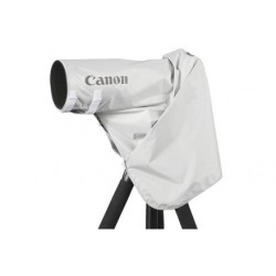 Canon ERC-E4M Protective Wrap and Coat