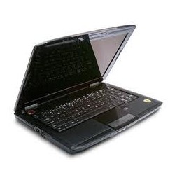 Service laptop Cilamaya﻿