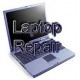 Service laptop Purwokerto