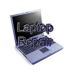 Service laptop Purwokerto