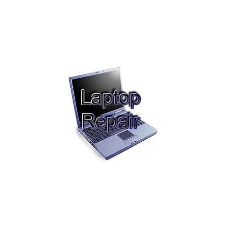 Service laptop Purwokerto