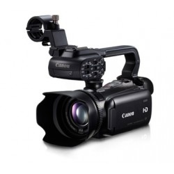 Canon XA10 HD Professional Camcorder