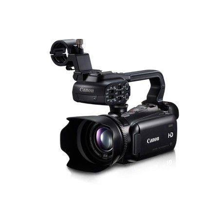 Canon XA10 HD Professional Camcorder