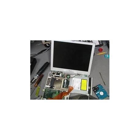 Service laptop Mundu Balongan