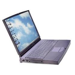 Service laptop Sampang