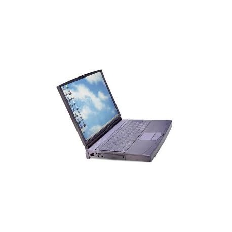 Service laptop Sampang